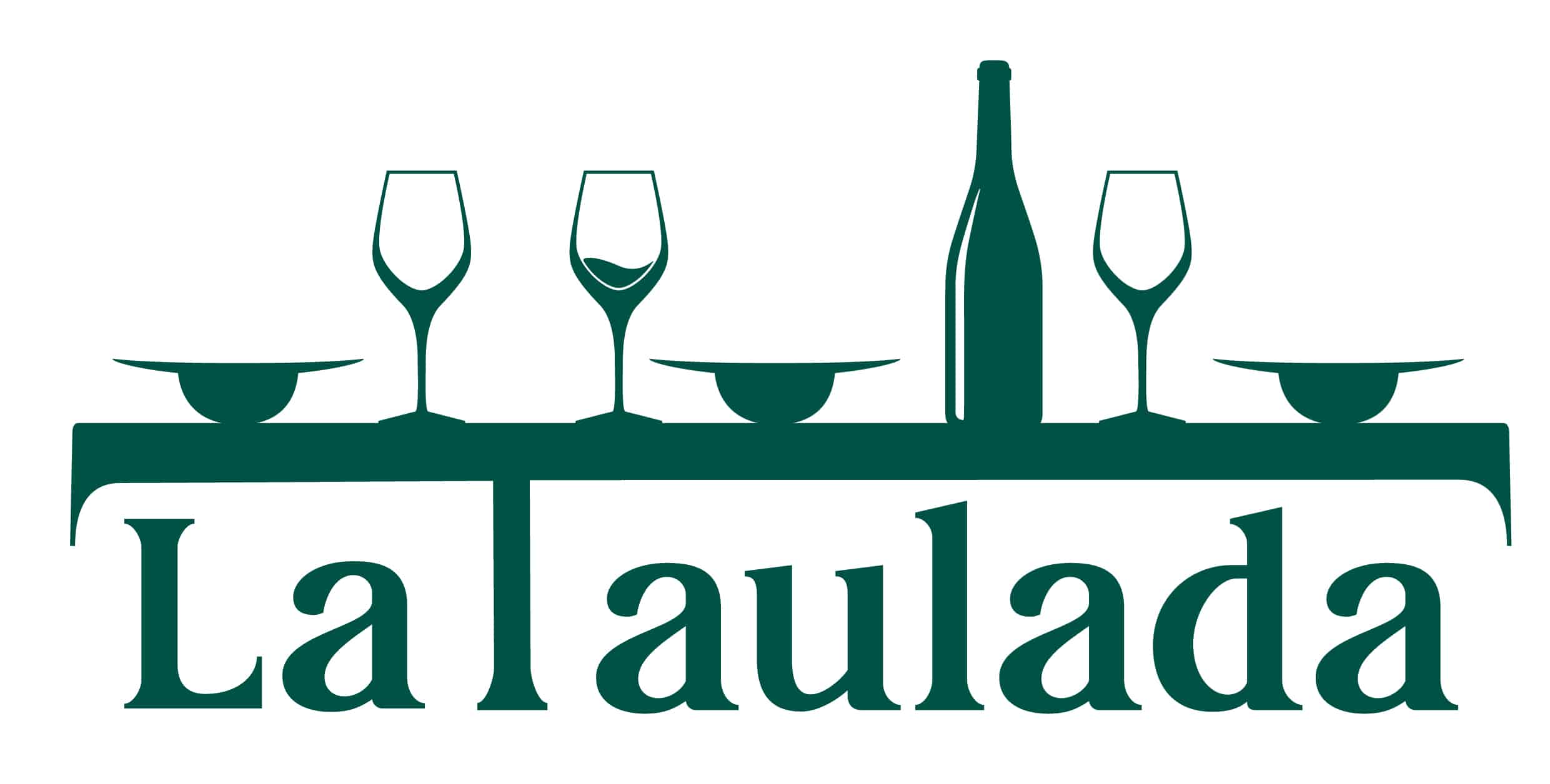 Restaurant La Taulada (Hôtel Dupont) - Castelnau-Magnoac (65)