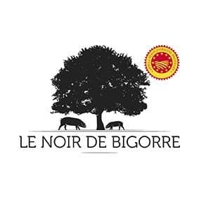 <a href="http://porcnoir.fr/" target="_blank">Porc noir de Bigorre</a>