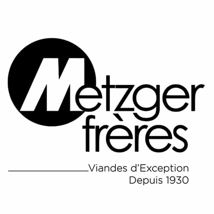 Metzger Frères - Fournisseurs La Taulada - Castelnau Magnoac