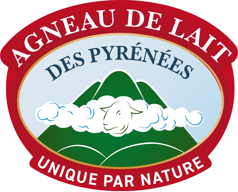 <a href="www.latruitedespyrenees.fr//" target="_blank"> La Truite des Pyrénées</a>