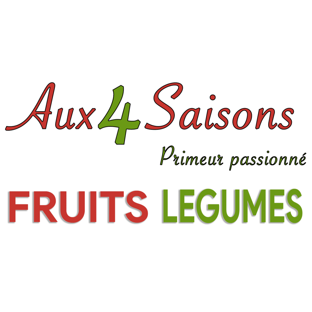 <a href="https://www.facebook.com/Aux.4.Saisons.Shop.Trie.sur.Baise//" target="_blank">Aux 4 saisons</a>