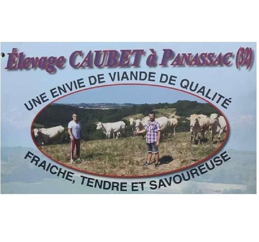 <a href="https://www.facebook.com/profile.php?id=100057589563806" target="_blank">Famille Caubet</a>