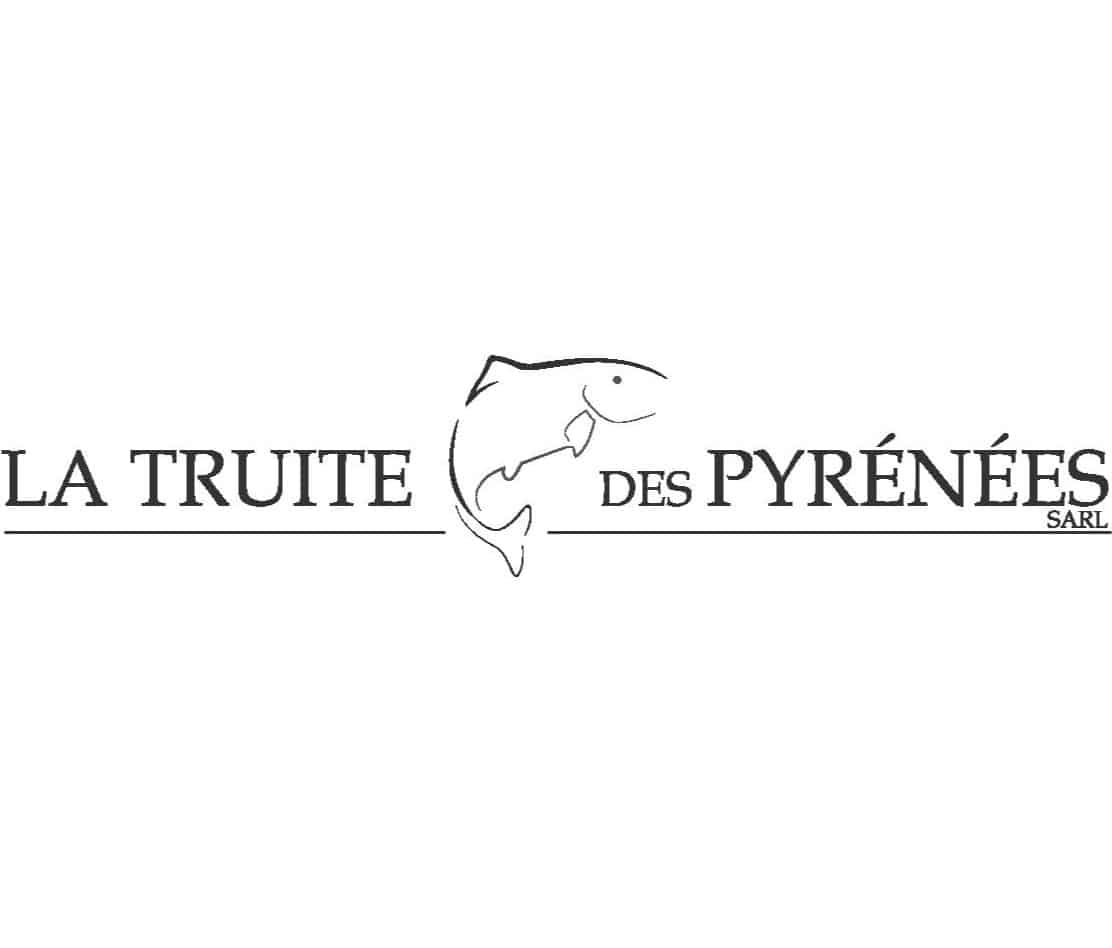 <a href="www.latruitedespyrenees.fr//" target="_blank"> La Truite des Pyrénées</a>